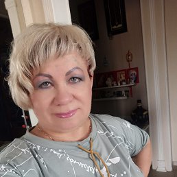 , 59, 