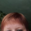 ���� �������, �������, 37 ��� - ��������� 20 ���� 2023 � ������ ���� ����������