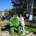 ���� ������, ������������, 53 ���� - ��������� 24 �������� 2023