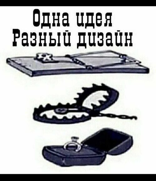 ,  ,         ?   ...