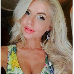 �����, ��������