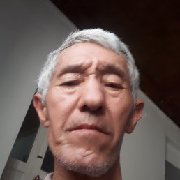 �����, ������, 55 ���