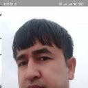 ���� Latifboy, ������, 35 ��� - ��������� 9 ��� 2023 � ������ ���� ����������