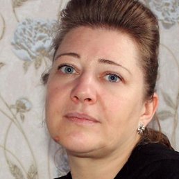 ���������, �����, 49 ���