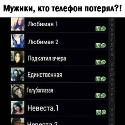 ���� Pasali, �������, 33 ���� - ��������� 22 ���� 2023