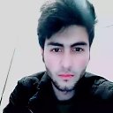 ���� Sherzod, �����, 27 ��� - ��������� 15 ���� 2023 � ������ ���� ����������