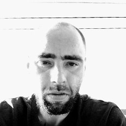 ���� Danzi�, ������, 36 ��� - ��������� 16 ���� 2023