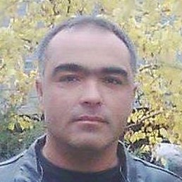 �����, �����������, 46 ���