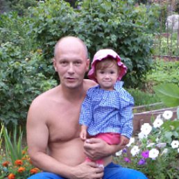 ���������, ������, 54 ����