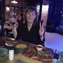 ���� �����, ��������� - ��������� 4 ������� 2023 � ������ ���� ����������