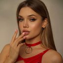 ���� ���, ������, 24 ���� - ��������� 27 ���� 2023 � ������ ���� ����������