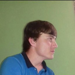 �������, ������, 30 ���