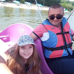 ���� Vitalie, �������, 49 ��� - ��������� 20 ������� 2023