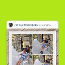 ���� ������, �����-���������, 68 ��� - ��������� 30 �������� 2023 � ������ ���� ����������