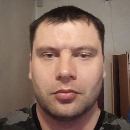 ������, ������, 36 ���