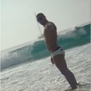 ���� A��������, ������-��-����, 30 ��� - ��������� 2 ���� 2023 � ������ ���� ����������