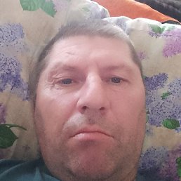 ����, ���������, 48 ���