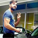 ���� �����, ����, 41 ��� - ��������� 20 ���� 2023