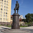  , , 66  -  21  2023    2023