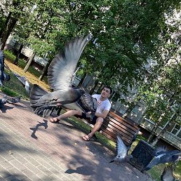 Razhabov, ��������, 31 ���