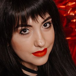 �������, �����-���������, 37 ���