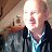 ���� ����, ��������, 53 ���� - ��������� 7 ������� 2023