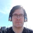 ���� ����, �����-���������, 44 ���� - ��������� 28 ��� 2023 � ������ ���� ����������