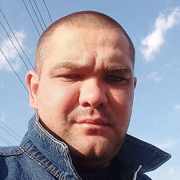 ������, ������, 35 ���