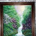 ���� �������, �����-��������� - ��������� 27 ������ 2023 � ������ ������ ��������