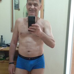 ���� ��������, ���������, 57 ��� - ��������� 24 ���� 2023