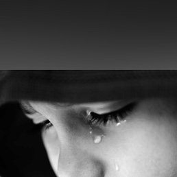 ���� ��������, ������, 60 ��� - ��������� 7 ����� 2023