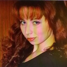 ������, �����, 35 ���