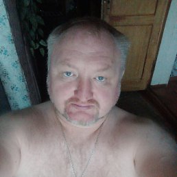 ���� ������, ������, 47 ��� - ��������� 3 ��� 2023