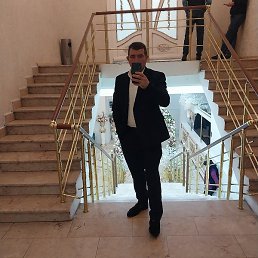 Orxan, ����, 38 ���