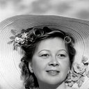 ���� ������ ���� ����, ������, 42 ���� - ��������� 19 ������� 2023 � ������ ���� ����������