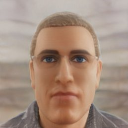 Burracho, ������