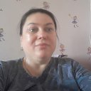 ���� ����, ������, 44 ���� - ��������� 5 ���� 2023