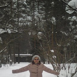 ���� �������, ������ �����, 72 ���� - ��������� 1 ����� 2023