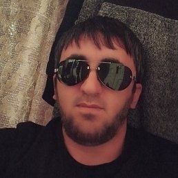 �����, ���������, 36 ���