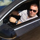 ���� �������, ������, 52 ���� - ��������� 13 ������� 2023 � ������ ���� ����������