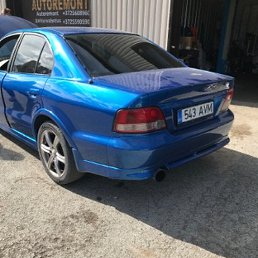 �������, ������, 69 ���