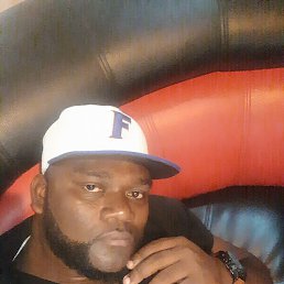 Kevin, ����, 43 ����