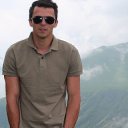 ���� ����, ������, 47 ��� - ��������� 16 ���� 2023