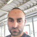 ���� ����� �������, ������, 38 ��� - ��������� 14 ��� 2023 � ������ ���� ����������