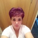 ���� �����, ����������, 48 ��� - ��������� 12 ���� 2023 � ������ ���� ����������