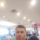 ���� �����, ������, 48 ��� - ��������� 8 ���� 2023