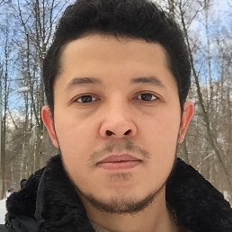 ����������, ������, 31 ���