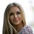 ���� �����, �����������, 35 ��� - ��������� 23 ��� 2023
