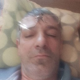 ��������, ������, 52 ����