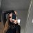 ���� Ksenia, ������, 24 ���� - ��������� 14 ������� 2023
